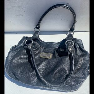 Womens handbag purse